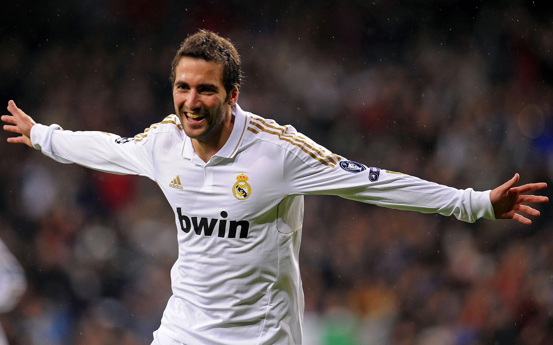 法甲冠军悬念：新星崛起，未来可期！，法甲新赛季宣传片