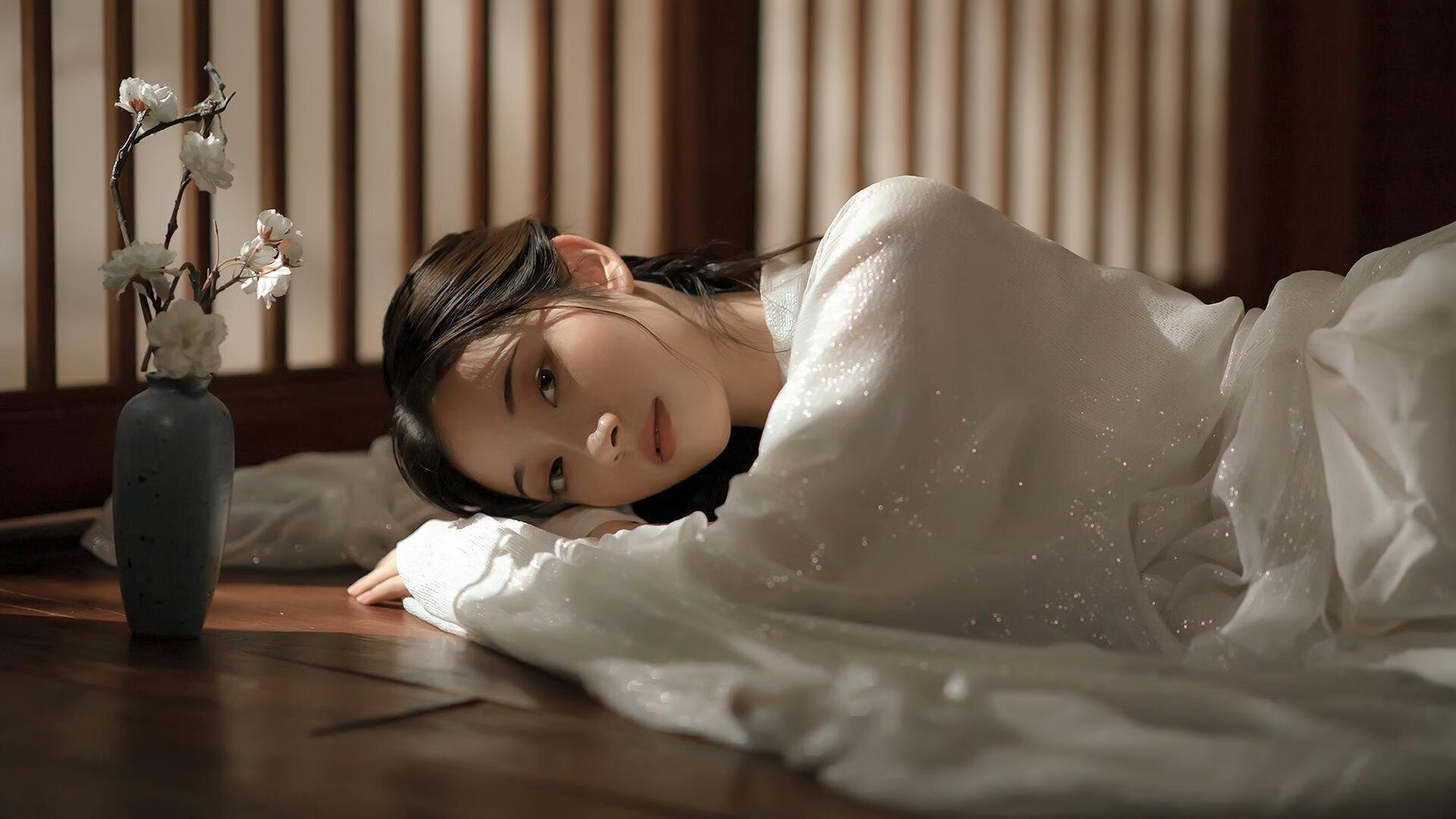 AYX体育-_传统体育节：文化自信与体育传承_，传承体育文化,弘扬体育精神