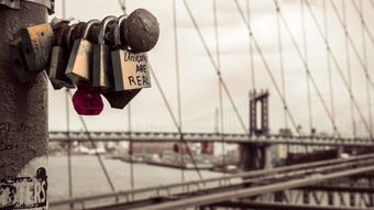 AYX体育-意甲科技装备驱动的训练体系