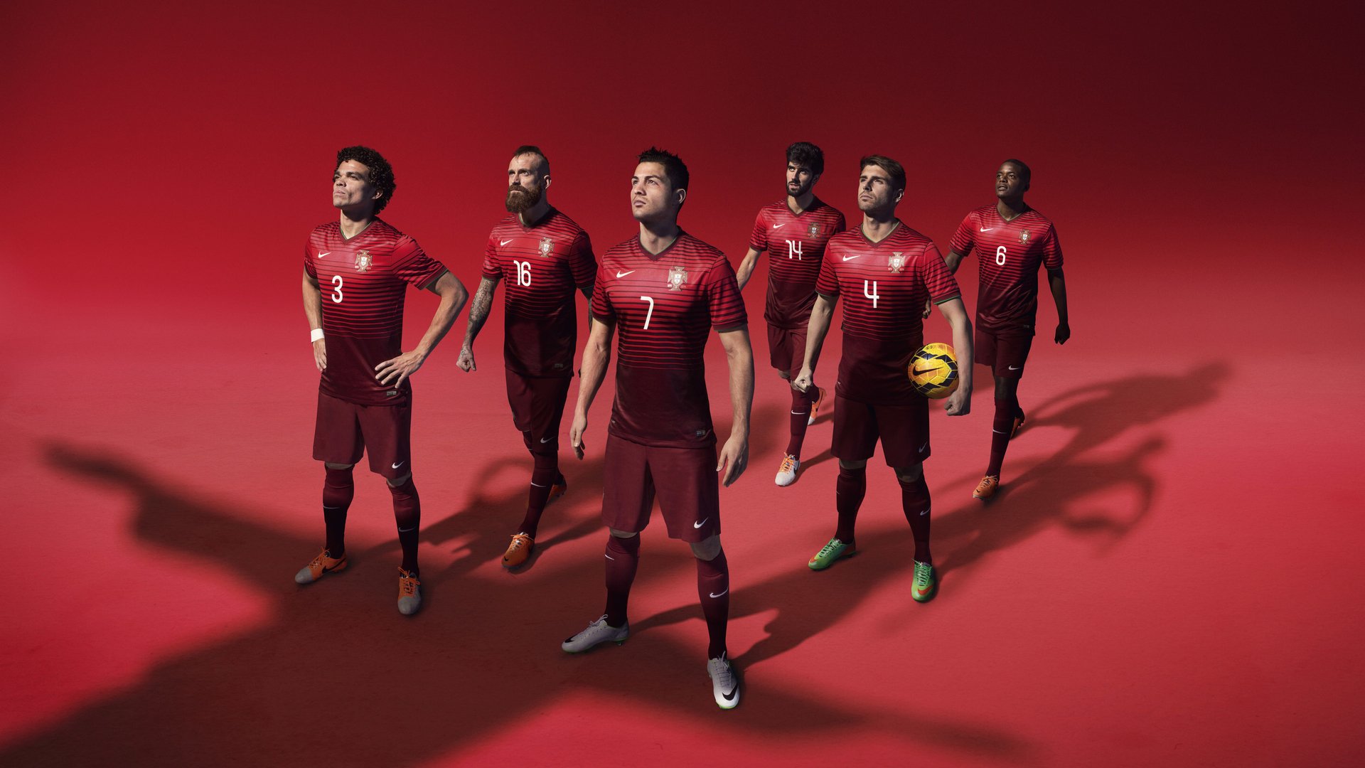 爱游戏官方-欧洲主流联赛冬季转会市场火热，豪门引援频繁，2021欧洲冬季转会汇总