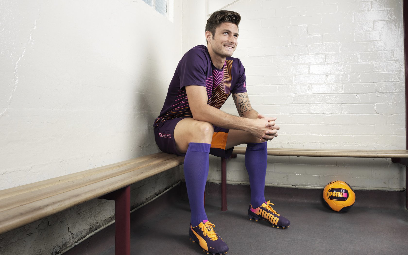 爱游戏 电竞-荷兰队在欧洲预赛中持续强势，欧战晋级在望